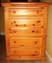 Maybe you would like to learn more about one of these? Broyhill Fontana Highboy Dresser Broyhill Bedroom Set Broyhill Furniture