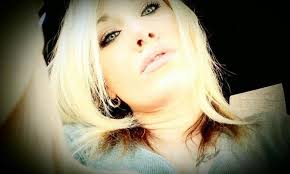 Rachael Lay (@RachaelLayx3)