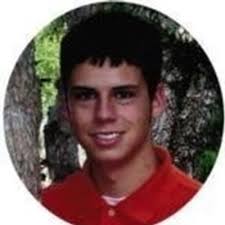 Obituary information for Tommy Scott Tynes III