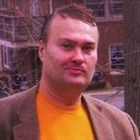 20+ "Adrian Gutu" profiles