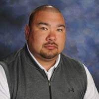 Canadian mp william amos apologises, saying he was changing after going for a jog. Masanori Toguchi Athletic Director William Amos Hough High School Linkedin