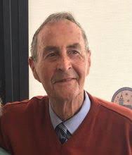 Condolence Book for David Cronin (Ballyvolane, Cork)