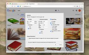 Download All Images Get This Extension For Firefox En Gb