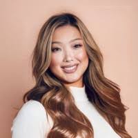 Alexandra Vang Email & Phone Number