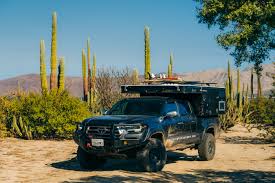 Image result for Light Green 2018 Fleet