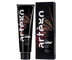 L'oréal paris préférence 9.1 hellaschblond (viking). Artego It S Color 6 0 Dunkelblond 150 Ml Ab 14 16 Preisvergleich Bei Idealo At