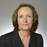 30+ "Beth Rauch" profiles