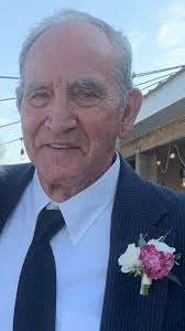 Lacy Henry Smith Sr's Obituary