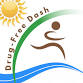 Drug-Free Dash