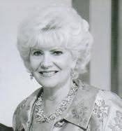 Judy Elaine Dickerson Obituary 2012