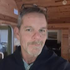 How to fix the issue of wood moving away from the blade during cutting