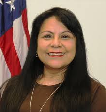 Lionel Rawlins Obituary (2014)