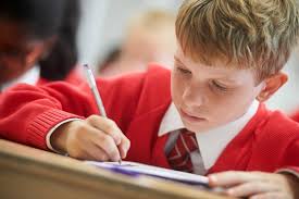 Royal Borough of Greenwich