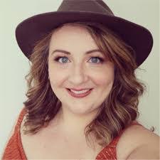 Heather Riddick's Instagram, Twitter & Facebook