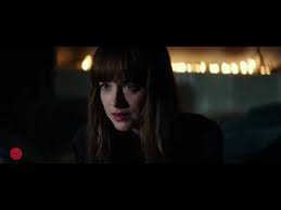 Entdecke rezepte, einrichtungsideen, stilinterpretationen und andere ideen zum ausprobieren. Szabadsag Otven Arnyalata Teljes Film Magyarul