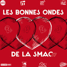 Écoutez radio côte d'amour en direct et gratis sur radio.fr. Smac 07 Qu Es Aquo Multi Medias Smac 07