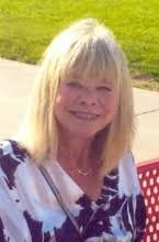 Obituary information for Vicky Degeneffe