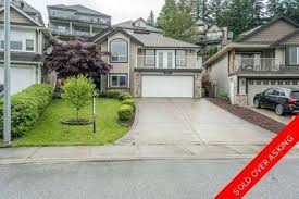 There are 121 active homes for sale in sardis, oh. Robert Mclean S Featured Langley Abbotsford And Chilliwack Real Estate For Sale