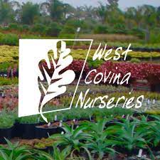 West covina wholesale nursery (4). West Covina Nurseries Home Facebook