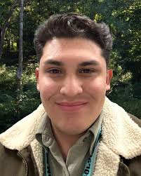 Alleviant Corporate Team