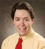 Dr. Patrick R. Burkett