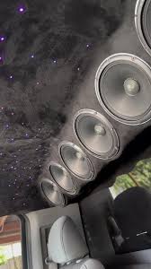 Solarprotint1 (@solarprotint)’s videos with Pura Adrenalina