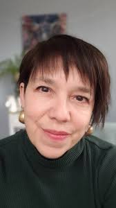 Jamie Ridler (@starshyne) • Instagram photos and videos