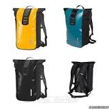 Ortlieb Velocity Rugzak. Ortlieb Velocity is in verschillende ...