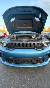 Image result for Frostbite 2024 Durango