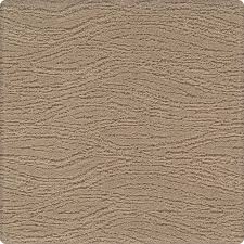 And when it comes to spills, the spillsafe moisture guard stops them in. Karastan Trendy Essence Hom Furniture