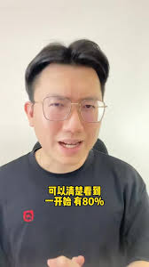 拥有30 余年老字号🔥 已经第3 代传承传统福州包点🍙 Sitiawan 驰名🔥 枕头包🍙 包馅丰富再配上松软包皮.. 保证一口接一口吃👄  一包6 片(40cm