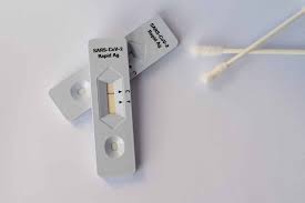 Αν και γενικά συνιστάται να χρησιμοποιούνται τα πρώτα πρωινά ούρα, τα περισσότερα τεστ εγκυμοσύνης σήμερα. Self Test Pote Dhlwnw To Apotelesma Anakoinwsh Me Odhgies