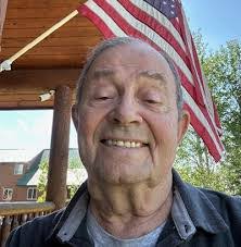 Andrew Desanto's Instagram, Twitter & Facebook