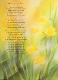 Spring Poems 60 Best Spring Poems And Spring Poems For Kids Spring Poem Spring Poems For Kids Poems
