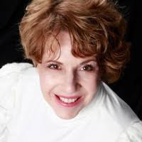 6000+ "Bieber -liontou" profiles