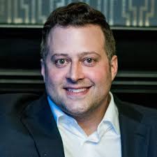 Fifth Season promotes Prentiss Fraser, Joe Hipps, Todd Sharp to president  roles