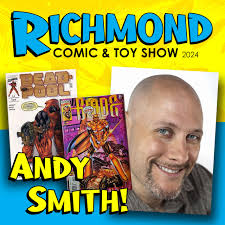 commonwealth comics podcast