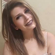 Stream Alexis JoAnn Sutton music