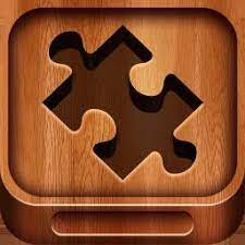 Check spelling or type a new query. Jigsaw Puzzles Real Jigsaws App Ranking And Store Data App Annie
