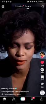 I also love Dolly Parton version too...Dolly version is soft and  sweet...Whitney version is strong and powerful...such a great song!