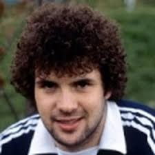 Profile Ally Scott, : Info, news, matches and statistics