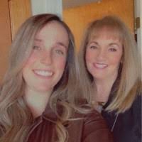 70+ "Susan Bainbridge" profiles