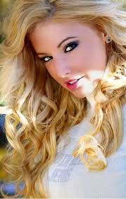 Herbalife ipoh malaysia :6019-859 0888 James Foo: Herbalife Ipoh, Perak,  Buy Herbalife product here call:6019-859 0888 whatsapp:6011-2063 6648