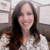 Kimberly Barbieri's Instagram, Twitter & Facebook