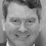 50+ "Roughton" profiles