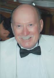 Edwin Horanic Obituary