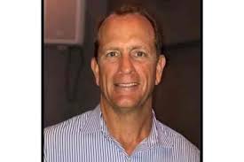 Patrick Senske Obituary (1964