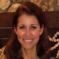 100+ "Lott" profiles