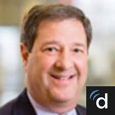 Best Arthritis Doctors in Kirkwood, MO