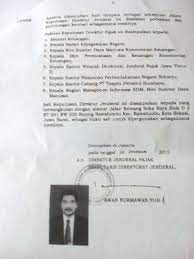 Check spelling or type a new query. Bambang Serahkan Sk Pensiun Bawaslukabupatenkebumen